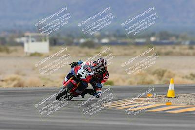 media/Feb-09-2024-CVMA Practice-Apex Assassins (Fri) [[2a04248883]]/Racer 2/Session 2 (Turn 4)/